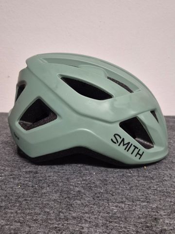 Smith Optics Signal MIPS Helmet 2026 bike usato — immagine 5 di 6