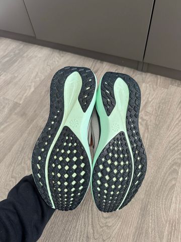 Brugt Nike Pegasus 41 2025 bike — billede 6 af 6