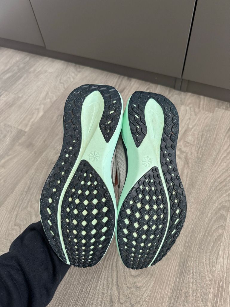 Brugt Nike Pegasus 41 2025 bike — billede 6 af 6