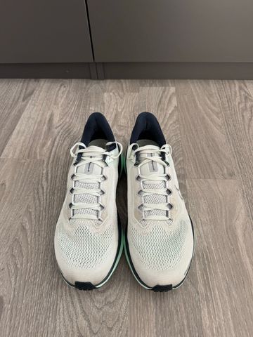 Brugt Nike Pegasus 41 2025 bike — billede 3 af 6