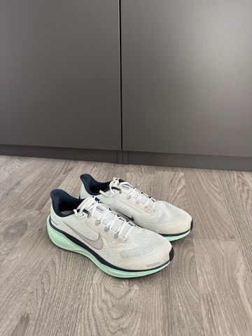 Nike Pegasus 41 2025 Running Shoes usato