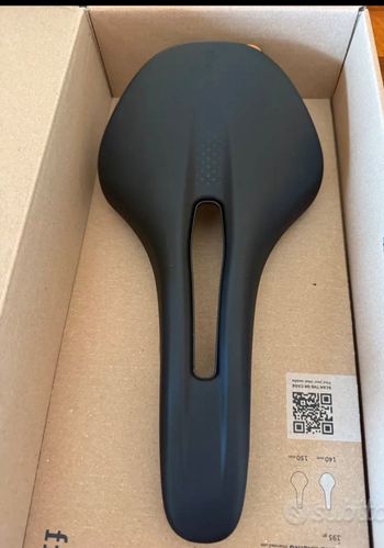 Gebrauchtes Fizik Antares Vento R3 2026 Saddles & Seatposts