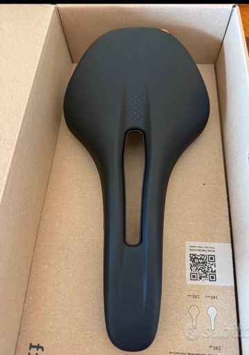 Fizik Antares Vento R3 2026 Saddles & Seatposts d'occasion