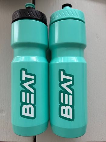 Käytetty BBB BEAT Bidon 2025 bike — kuva 3 / 3