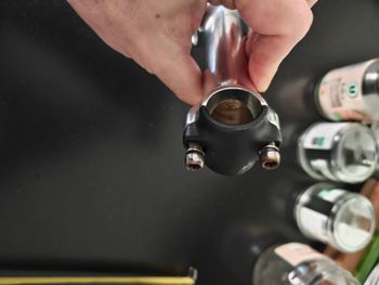 Tweedehands sans Alu Stem bike — afbeelding 2 van 5