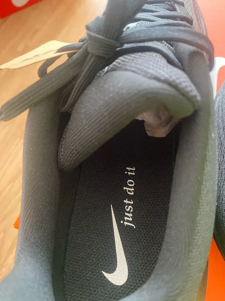 Used Nike Quest 07 bike — image 7 of 8
