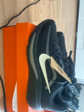 Used Nike Quest 07 bike — image 3 of 8