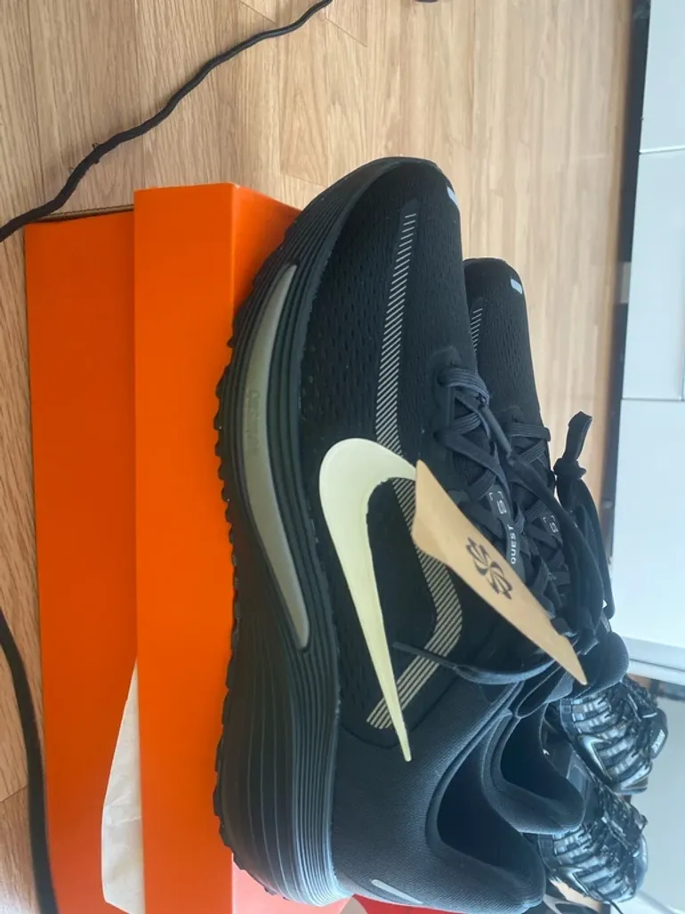 Used Nike Quest 07 bike — image 3 of 8