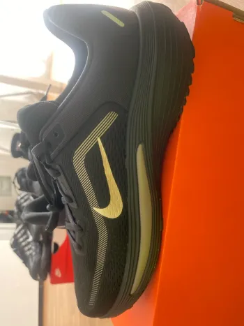 Used Nike Quest 07 bike — image 4 of 8