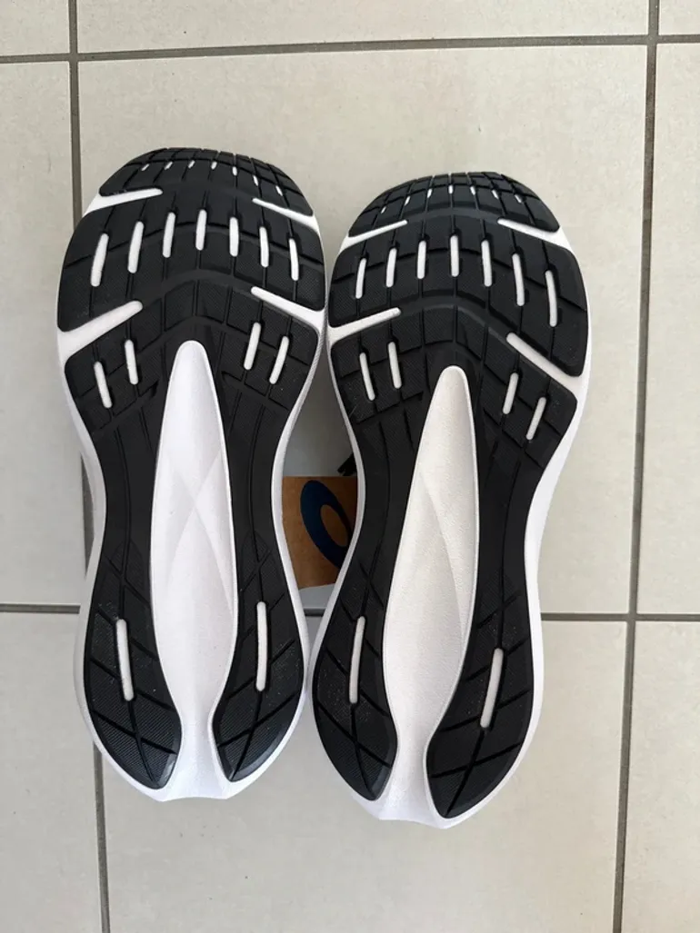 Gebrauchtes Asics Patriot 14 bike — Bild 3 von 4