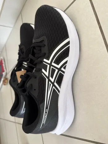 Gebrauchtes Asics Patriot 14 bike — Bild 2 von 4