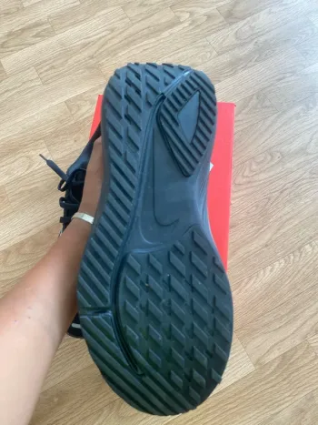 Used Nike Quest 07 bike — image 6 of 7