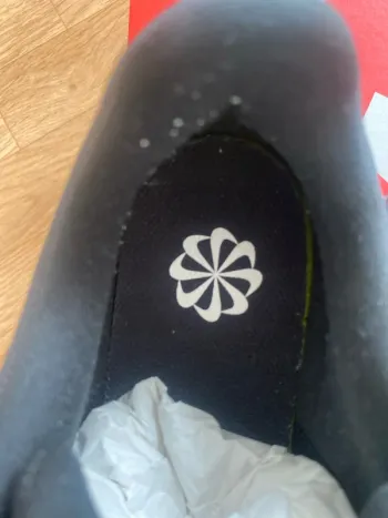 Used Nike Quest 07 bike — image 5 of 7