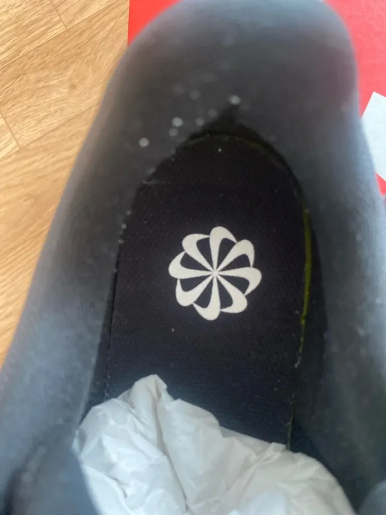 Used Nike Quest 07 bike — image 5 of 7