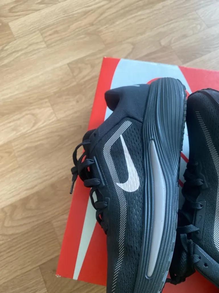 Used Nike Quest 07 bike — image 4 of 7
