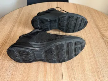 Used Nike Lunar Roam bike — image 5 of 5