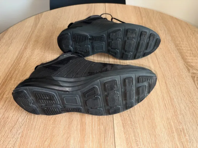 Used Nike Lunar Roam bike — image 5 of 5