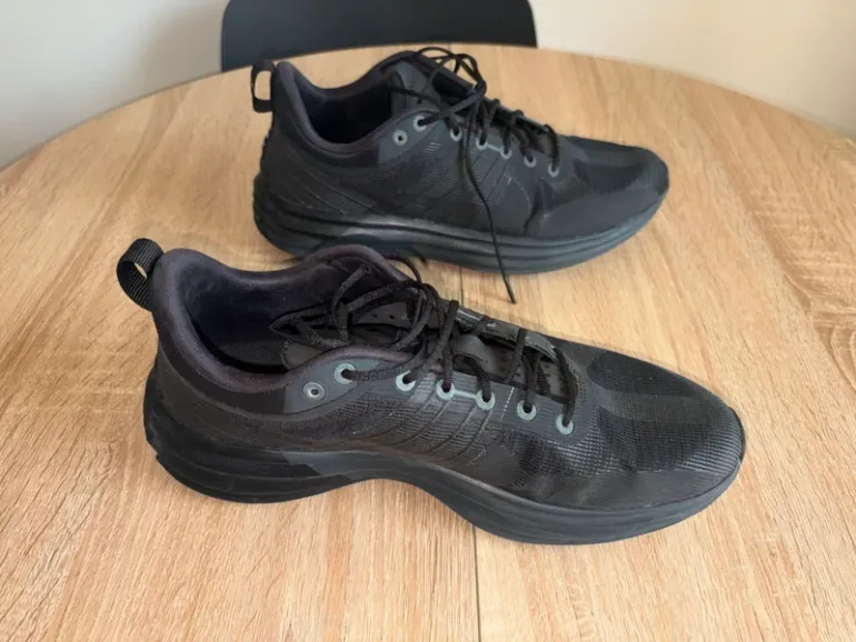Used Nike Lunar Roam bike — image 3 of 5