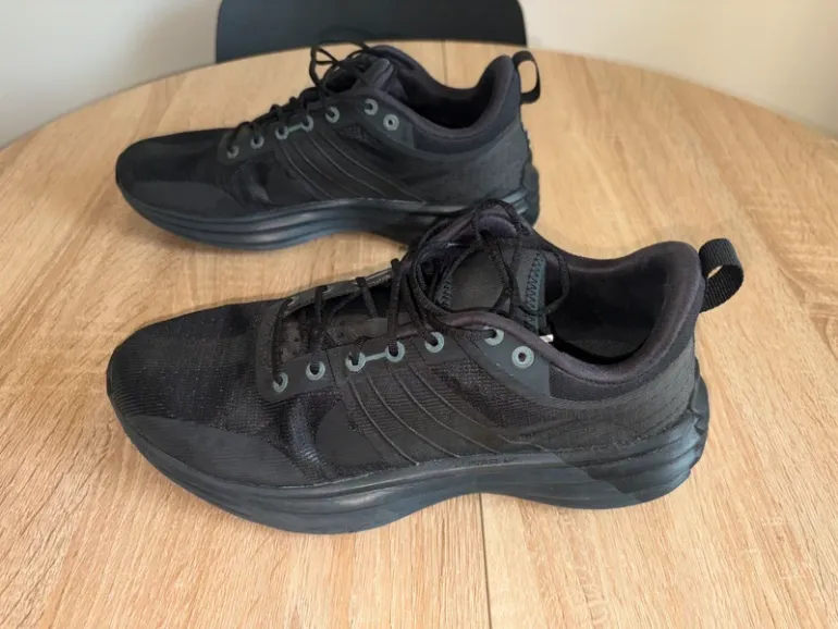 Used Nike Lunar Roam bike — image 2 of 5