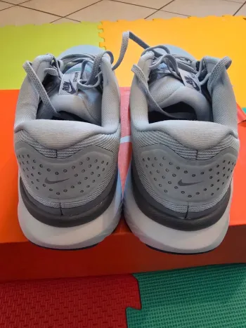 Used Nike Structure 26 bike — image 6 of 7