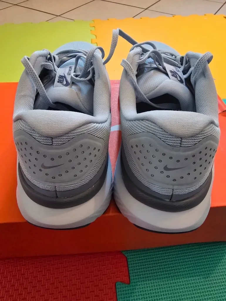 Used Nike Structure 26 bike — image 6 of 7
