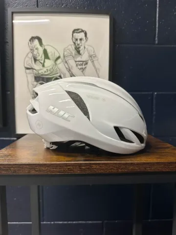 Použité Hjc Furion 3 2026 bike — obrázek 1 z 14
