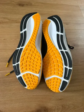 Used Pegasus Air Zoom 38 bike — image 5 of 7