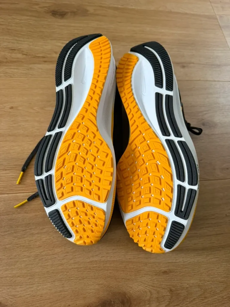 Used Pegasus Air Zoom 38 bike — image 5 of 7