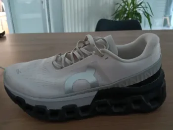 Used On Running Cloudmonster 2 bike — image 3 of 10