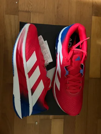 Použité Adidas adistar 3 bike — obrázek 2 z 3