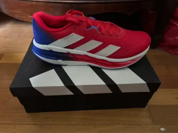 Použité Adidas adistar 3 Running Shoes