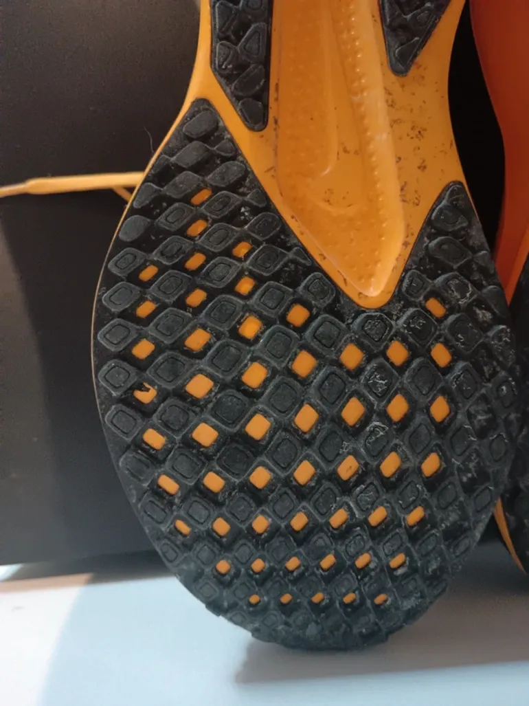 Tweedehands Nike Quest 6 bike — afbeelding 7 van 7