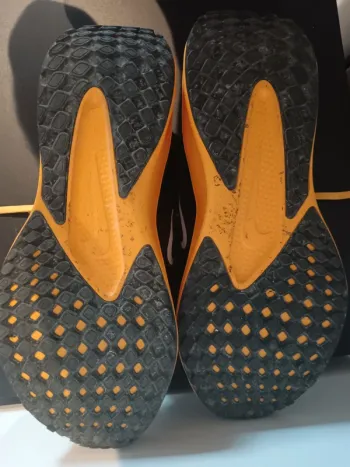 Tweedehands Nike Quest 6 bike — afbeelding 5 van 7