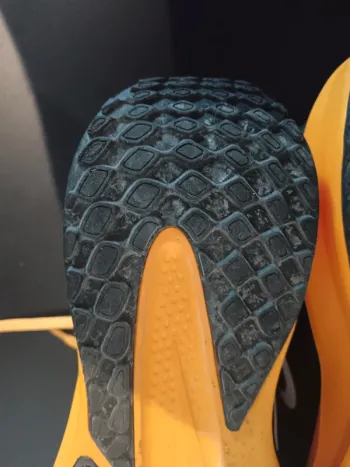 Tweedehands Nike Quest 6 bike — afbeelding 6 van 7