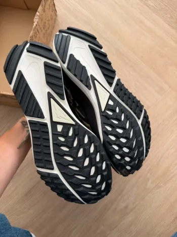 Used Pegasus React Trail 4 bike — image 5 of 10