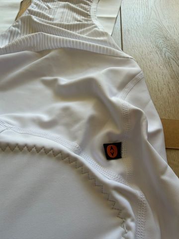 Brugt MAAP Cycling Jersey bike — billede 8 af 11
