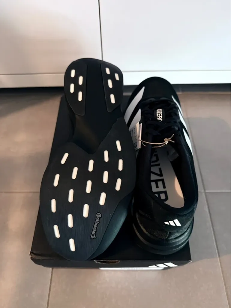 Käytetty Continental Adizero Evo SL bike — kuva 2 / 5