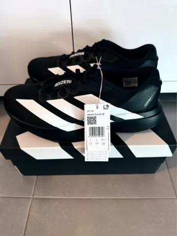 Käytetty Continental Adizero Evo SL bike — kuva 3 / 5