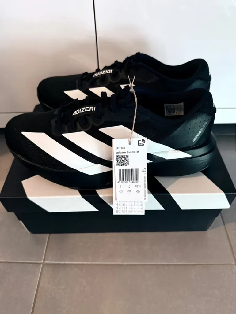 Käytetty Continental Adizero Evo SL bike — kuva 3 / 5