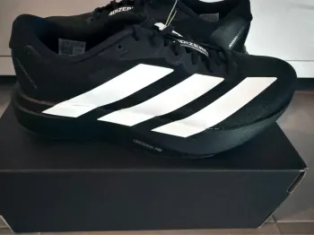 Käytetty Continental Adizero Evo SL Running Shoes