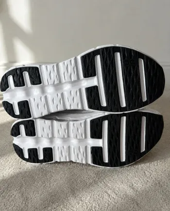 Used On Running On Cloutilt bike — image 6 of 7