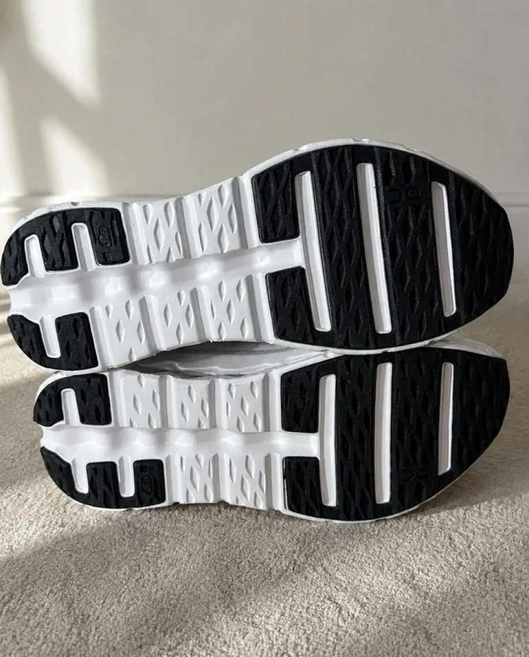 Used On Running On Cloutilt bike — image 6 of 7