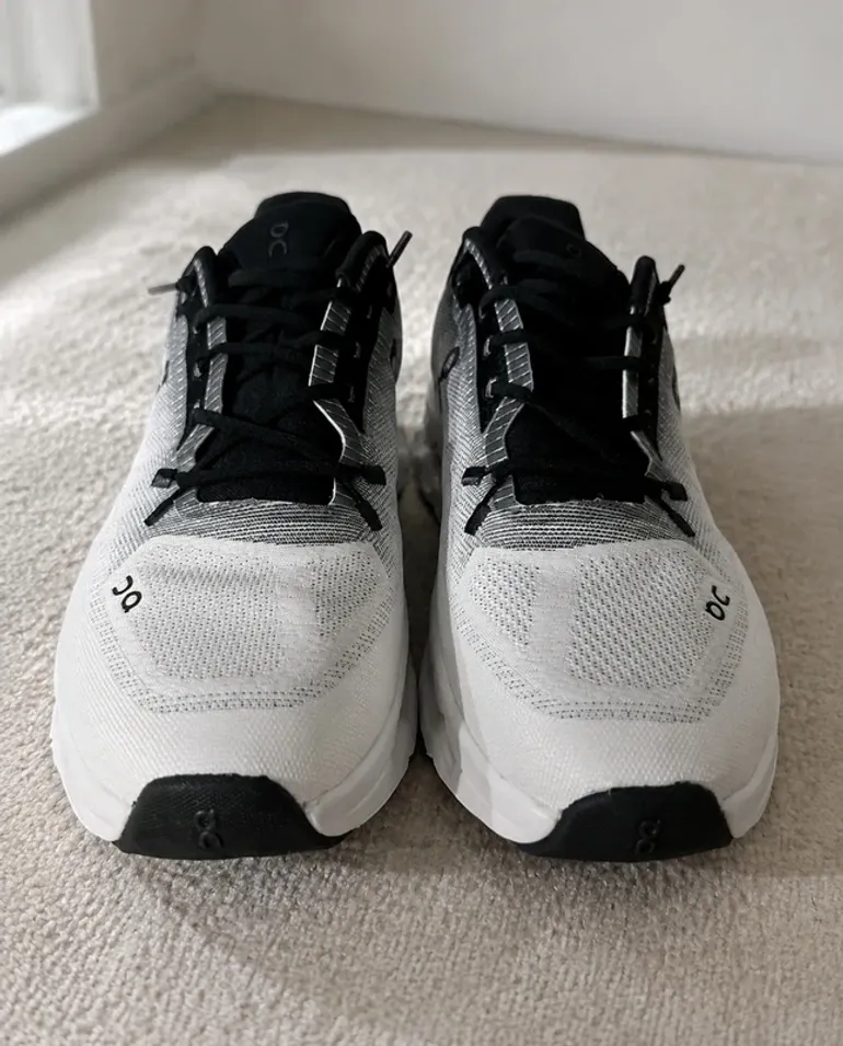 Used On Running On Cloutilt bike — image 3 of 7