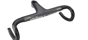 Vision Metron 6D V19 Handlebar 2025 Cockpit d'occasion