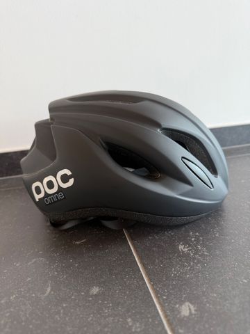 Używany POC Cycling Helmet bike — zdjęcie 5 z 11