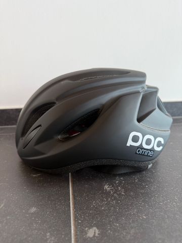 Używany POC Cycling Helmet bike — zdjęcie 3 z 11