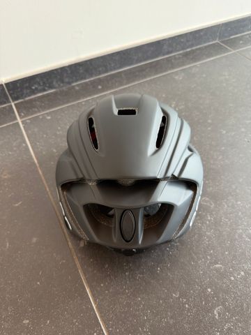 Używany POC Cycling Helmet bike — zdjęcie 6 z 11