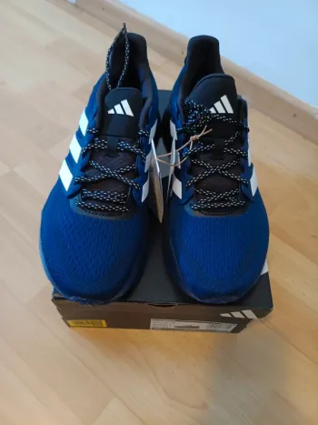 Gebrauchtes Adidas Ultrarun 5 bike — Bild 3 von 5