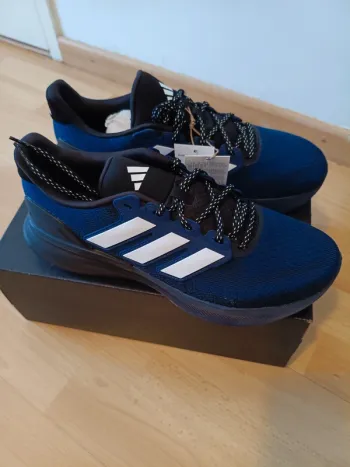 Adidas Ultrarun 5 Running Shoes d'occasion