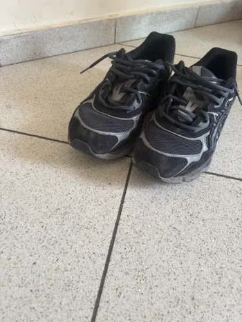 Asics Gel-NYC bike de segunda mano — imagen 4 de 5